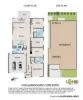 Spacious Living in Selandra Rise