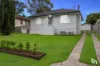 Bright First Home or Investment on a Deep, Versatile Landholding