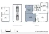 Bright First Home or Investment on a Deep, Versatile Landholding