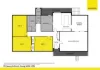 Split Level with Location On Its Side