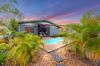 Private Rural Tropical Oasis