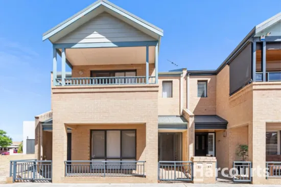 Smart Investment - Already Found a New Owner