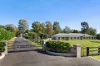 Ultimate Lifestyle Acreage with Expansive Family Home & Premium Infrastructure.