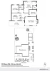 A Prime Altona North Opportunity - Generous Allotment with Limitless Potential!