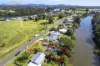 DIRECT CREEK FRONTAGE