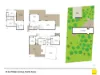 Beautifully Renovated Home in a Quiet North Avoca Street