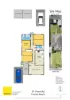 Opportunity Awaits - Solid Brick Home with Rear Lane Access