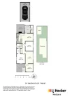 A Smart Start with Space to Spare!