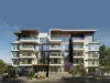 Natura, Indooroopilly