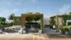 Natura, Indooroopilly