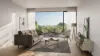 Natura, Indooroopilly