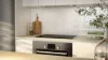 Natura, Indooroopilly