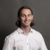 Hamish Martin - Real Estate Agent - Professionals Nowra - Nowra