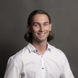 Hamish Martin - Real Estate Agent From - Professionals Nowra - Nowra