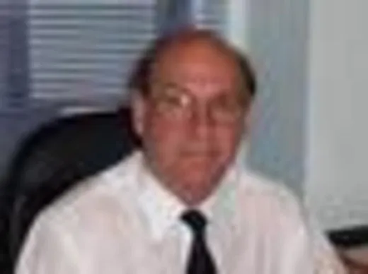 Merv Dorsa - Real Estate Agent at Professionals - Belmont
