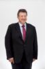 George Antipas - Real Estate Agent - Professionals Sanders Group - PENSHURST