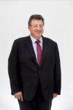George Antipas - Real Estate Agent From - Professionals Sanders Group - PENSHURST