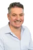 Simon Backhouse - Real Estate Agent - BW Backhouse & Associates, Professionals - Cannington