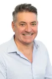Simon Backhouse - Real Estate Agent From - BW Backhouse & Associates, Professionals - Cannington