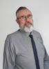 Bill  Watson - Real Estate Agent - Professionals - Tamworth