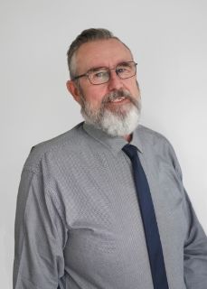 Bill  Watson - Real Estate Agent
