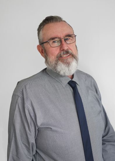 Bill  Watson - Real Estate Agent at Professionals - Tamworth
