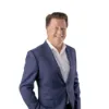 Jeff Sturgess - Real Estate Agent - Professionals - Vertullo Real Estate