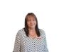 Joan Parsons - Real Estate Agent - Professionals - Harrington