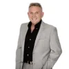 Mark Carew - Real Estate Agent - Professionals - Vertullo Real Estate