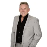 Mark Carew - Real Estate Agent From - Professionals - Vertullo Real Estate