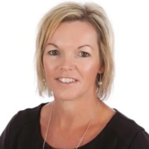 Terri Marchesi - Real Estate Agent at Professionals - Mandurah