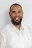 Bassam  Barake - Real Estate Agent - Professionals - Greenacre