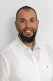 Bassam  Barake - Real Estate Agent From - Professionals - Greenacre