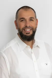 Bassam  Barake - Real Estate Agent