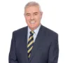Bradley Butten - Real Estate Agent - Professionals Priority - FERNY HILLS