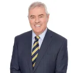 Bradley Butten - Real Estate Agent From - Professionals Priority - FERNY HILLS