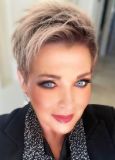 Pamela  Muller - Real Estate Agent From - Professionals Shell Coast - Oak Flats