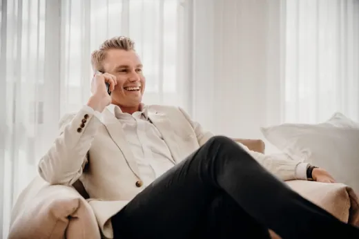 Brent Osborne - Real Estate Agent at Professionals - BATHURST