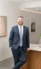 Dean  Owsnett - Real Estate Agent - Professionals - Padstow