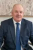 Pat Cutcliffe - Real Estate Agent - Ferrari Estate Agents