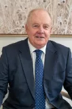 Pat Cutcliffe - Real Estate Agent From - Ferrari Estate Agents
