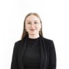 Amelia Hebiton - Real Estate Agent - Professionals - Geraldton
