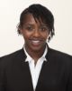 Eunice Dimbi - Real Estate Agent - Professionals Stirling Clark