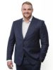 Tom Newlands - Real Estate Agent - Professionals Newlands Real Estate