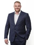 Tom Newlands - Real Estate Agent From - Professionals Newlands Real Estate
