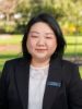 Bobbie Kang - Real Estate Agent - Professionals Adelaide City - RLA 302284