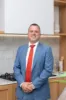 Bill Kordos - Real Estate Agent - Professionals - Padstow