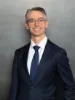 Matt Condit - Real Estate Agent - Professionals Granger Clark Real Estate - Ballajura