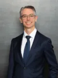 Matt Condit - Real Estate Agent From - Professionals Granger Clark Real Estate - Ballajura