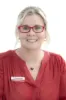 Lisa McMahon - Real Estate Agent - Professionals Leading Edge - CLARKSON